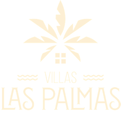 Villas Las Palmas